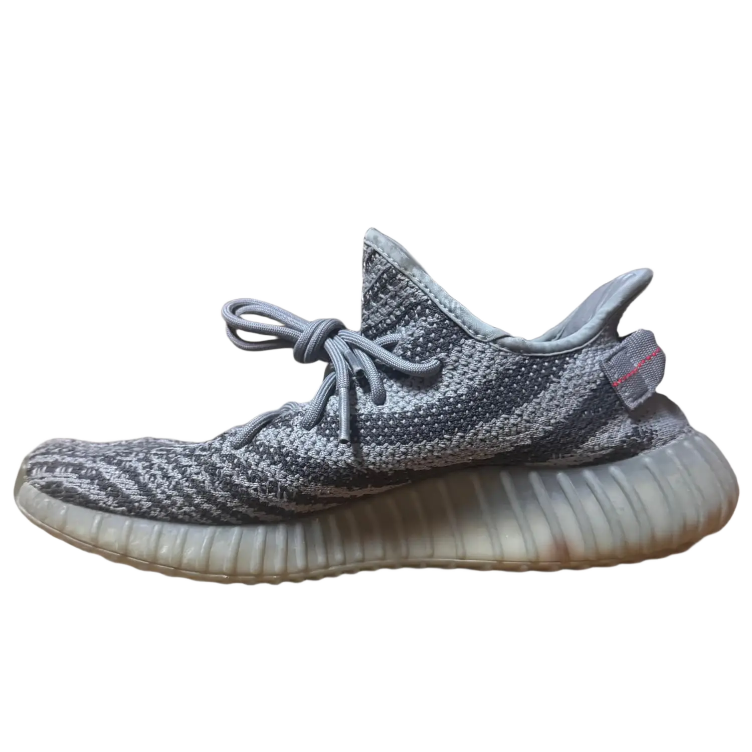 adidas Yeezy Boost 350 V2 Beluga 2.0