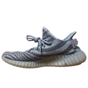 adidas Yeezy Boost 350 V2 Beluga 2.0