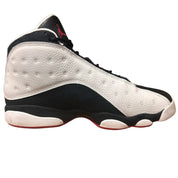 Jordan 13 Retro He Got Game (2013)