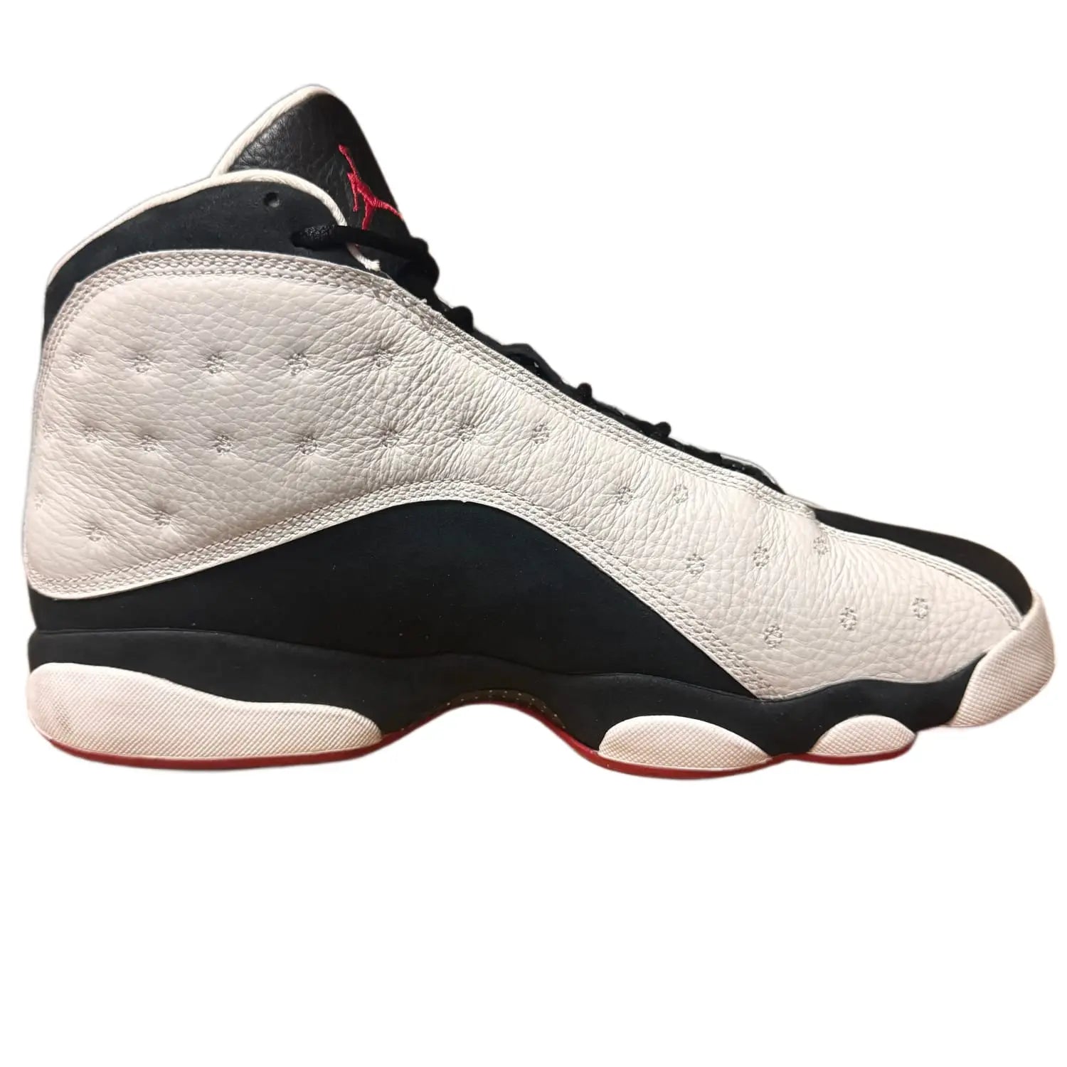 Jordan 13 Retro He Got Game (2013)