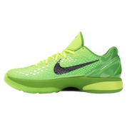 Nike Kobe 6 Protro Grinch (2020)