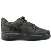 Nike Air Force 1 Low SP Billie Eilish Sequoia