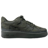Nike Air Force 1 Low SP Billie Eilish Sequoia