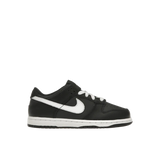 Nike Dunk Low Black White (2022) (PS)