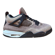 Jordan 4 Retro Taupe Haze