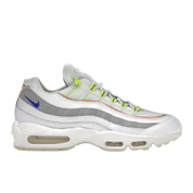 Nike Air Max 95 De Lo Mio