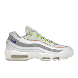 Nike Air Max 95 De Lo Mio
