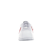 Nike Cortez Basic Forrest Gump (GS)