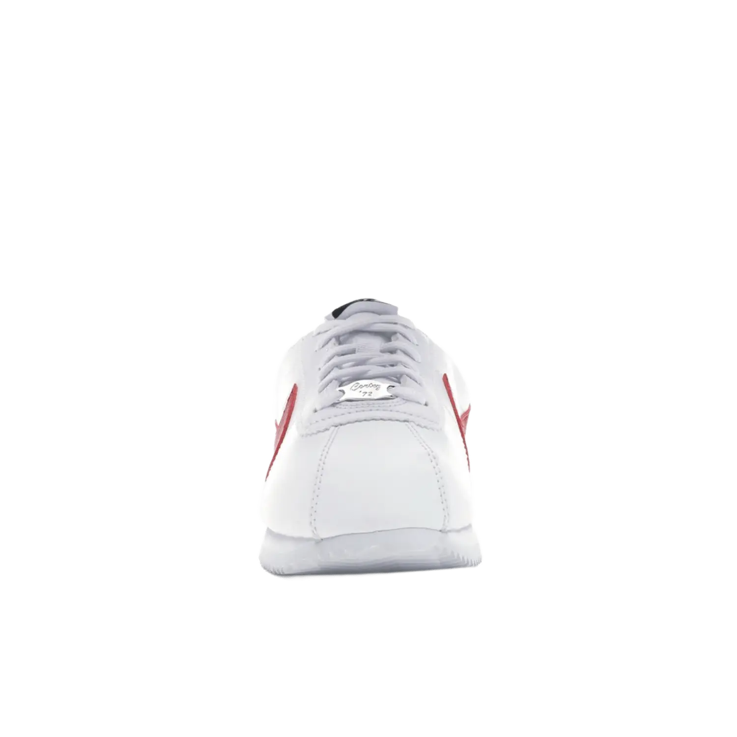Nike Cortez Basic Forrest Gump (GS)