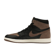 Jordan 1 Retro High OG Palomino