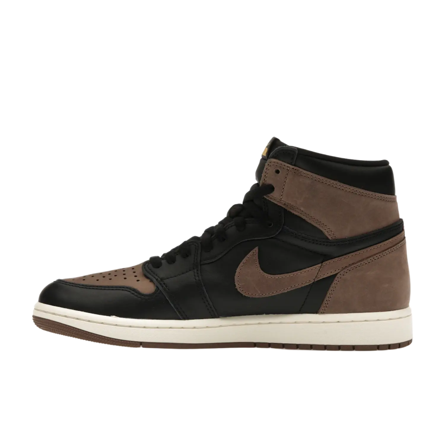 Jordan 1 Retro High OG Palomino