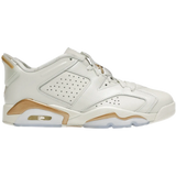 Jordan 6 Retro Low GC Lunar New Year (2022)