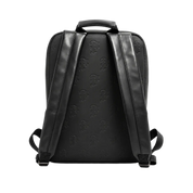 Stealth Monogram Backpack Slime Heat Reactive 