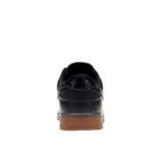 Nike Dunk Low Velvet Brown Black