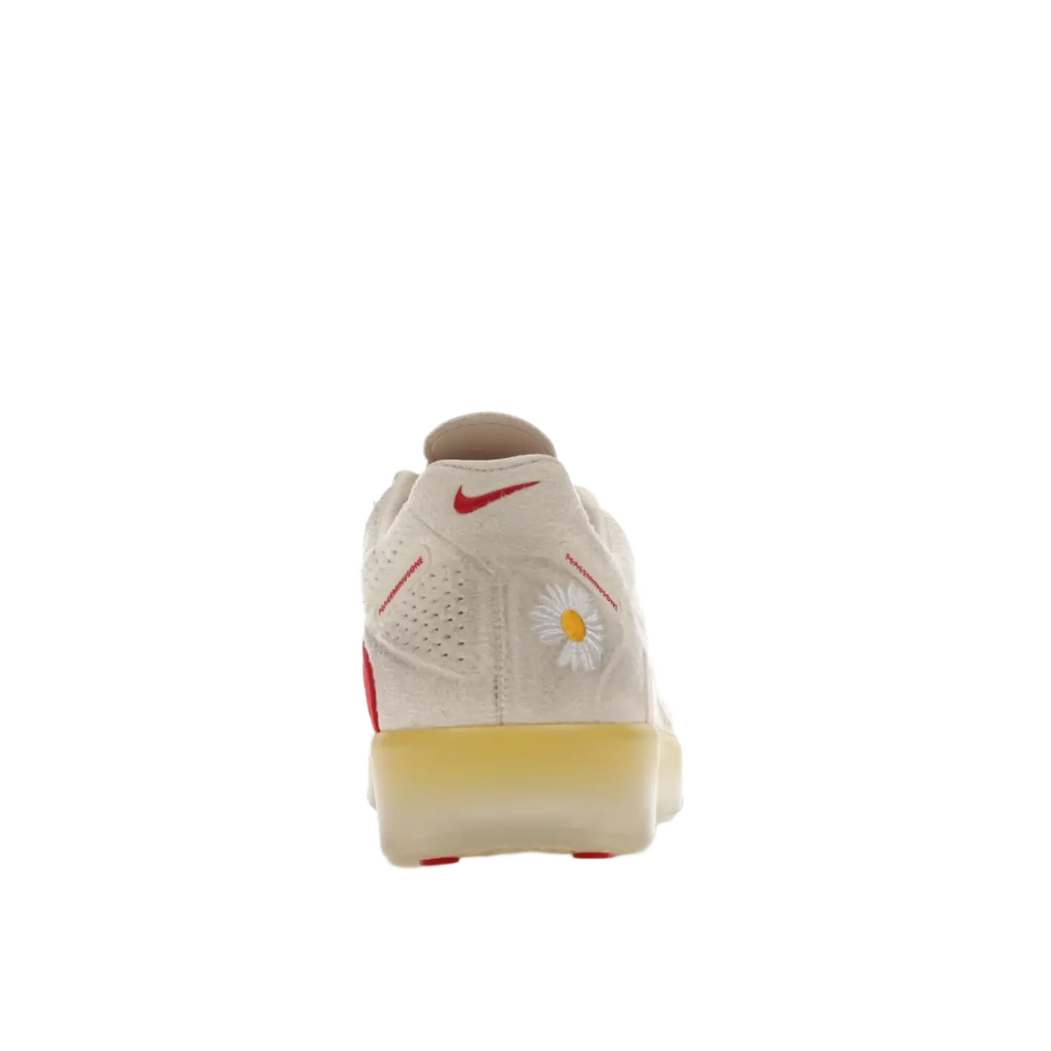 Nike Cryoshot CTR360 Maestri II G-Dragon Peaceminusone Natural University Red