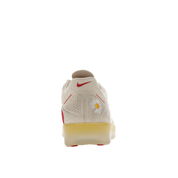 Nike Cryoshot CTR360 Maestri II G-Dragon Peaceminusone Natural University Red