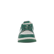 Nike Dunk Low SE Lottery Pack Malachite Green