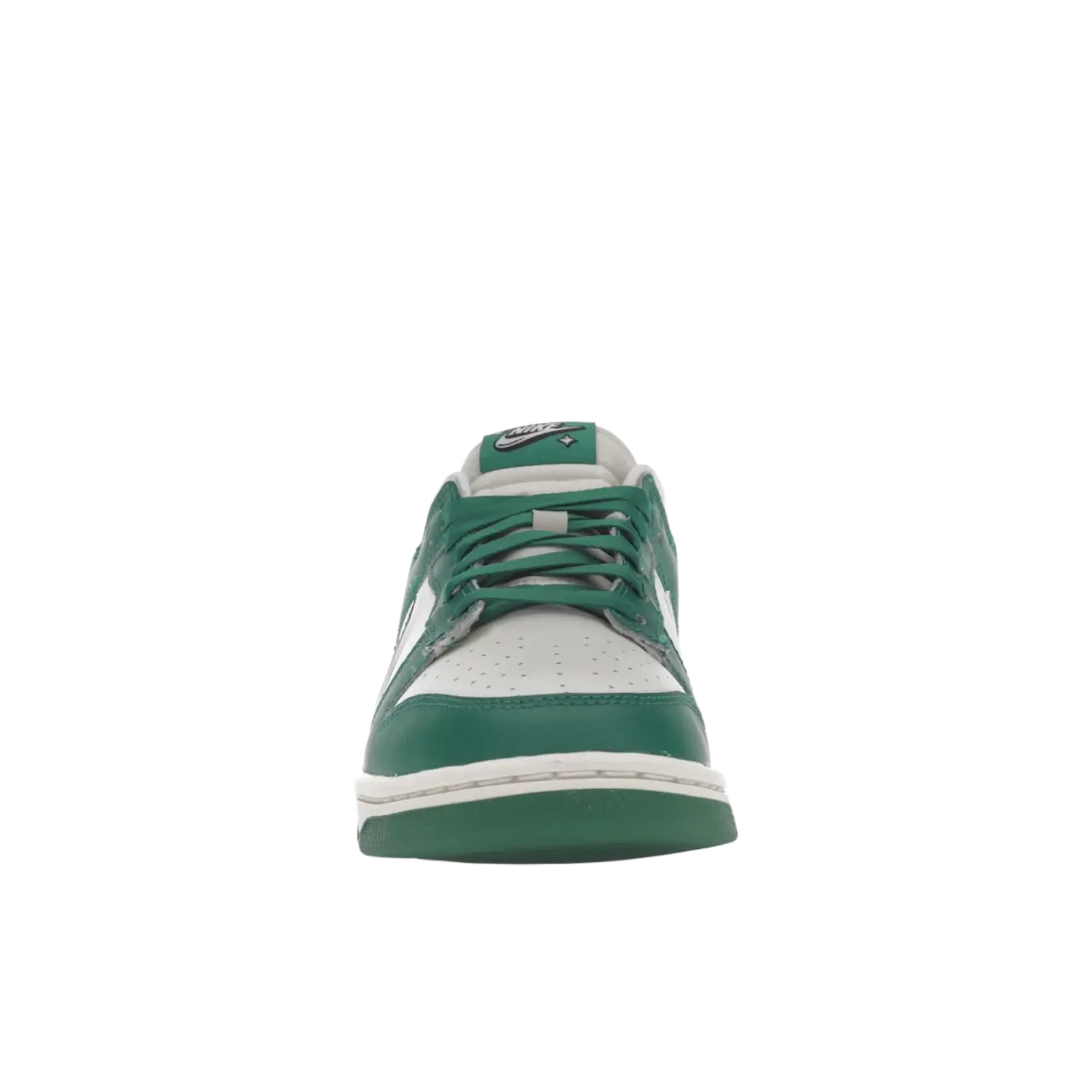 Nike Dunk Low SE Lottery Pack Malachite Green
