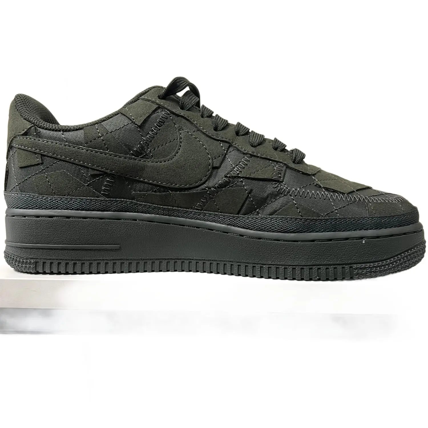 Nike Air Force 1 Low SP Billie Eilish Sequoia
