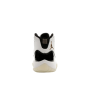 Jordan 11 Retro DMP Gratitude (2023) (GS)