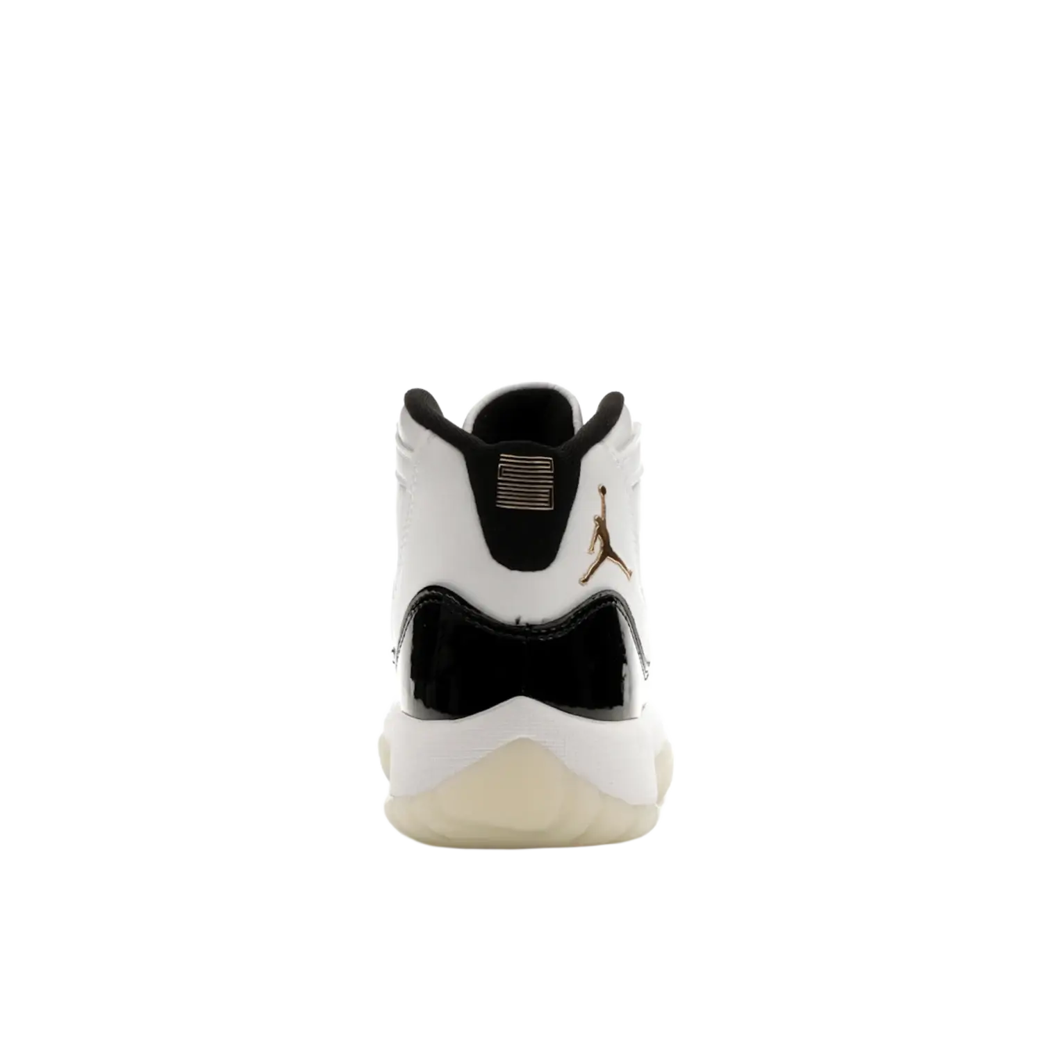 Jordan 11 Retro DMP Gratitude (2023) (GS)