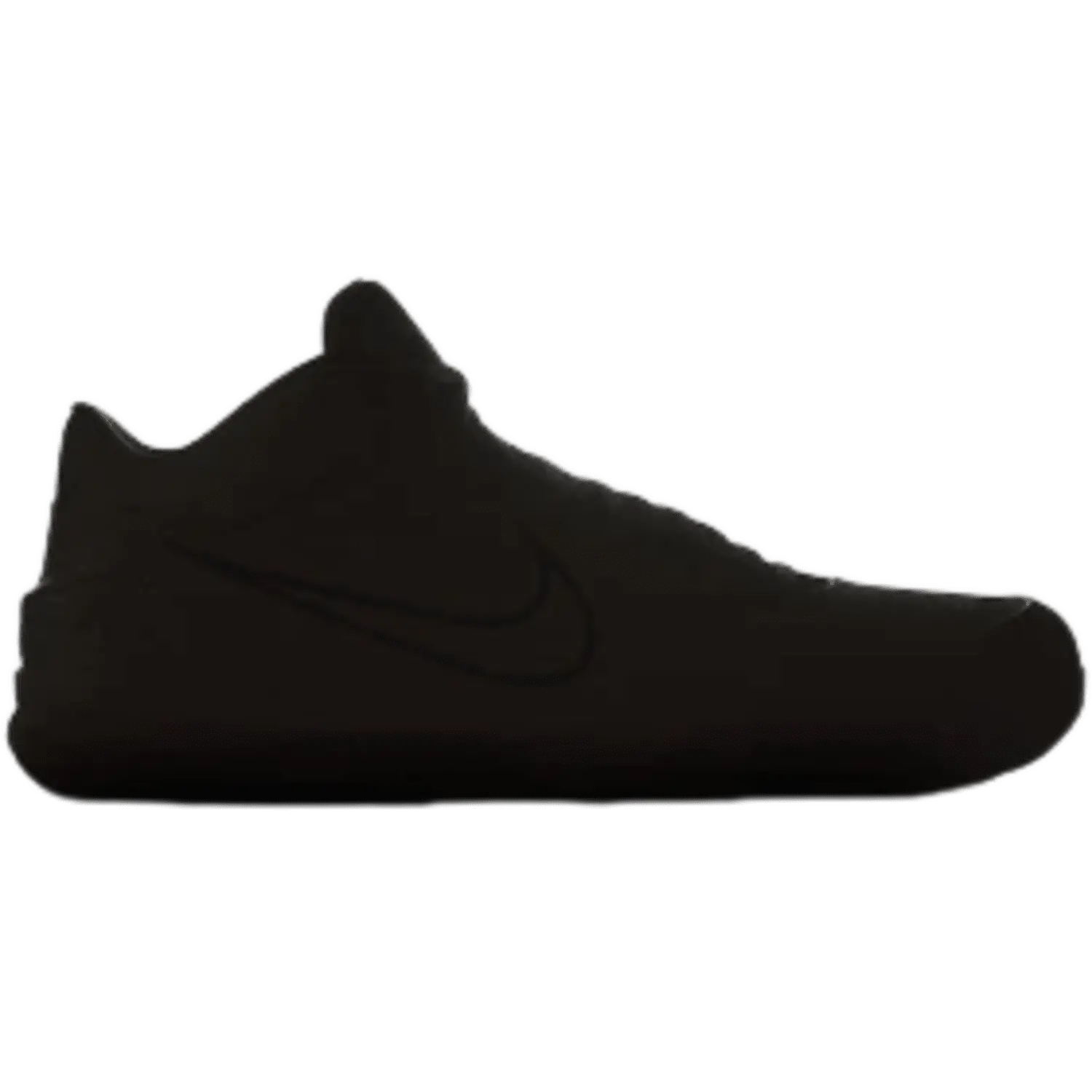 Nike Kobe 4 Protro Draft Day Pack Mystery Sealed Box
