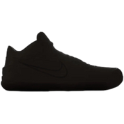 Nike Kobe 4 Protro Draft Day Pack Mystery Sealed Box