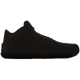 Nike Kobe 4 Protro Draft Day Pack Mystery Sealed Box