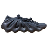 adidas Yeezy 450 Utility Black