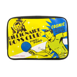BBC Ping Pong Set