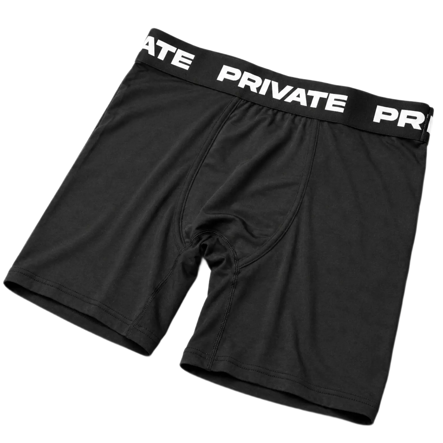 Private Boxer Briefs 2PK