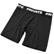 Private Boxer Briefs 2PK