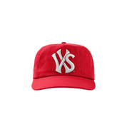 Vale Forever Brooklyn Snapper Hat