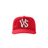Vale Forever Brooklyn Snapper Hat