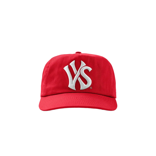 Vale Forever Brooklyn Snapper Hat