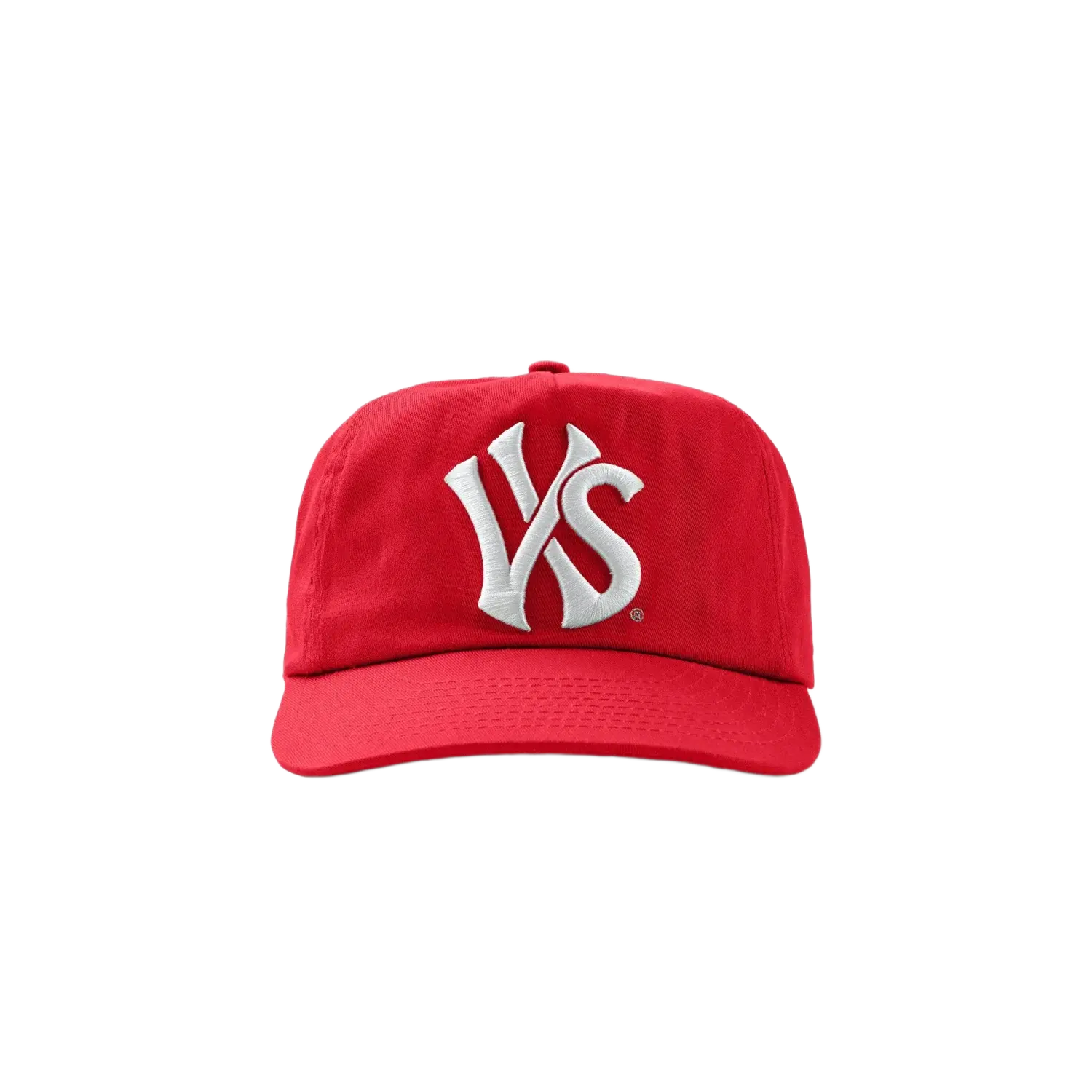 Vale Forever Brooklyn Snapper Hat