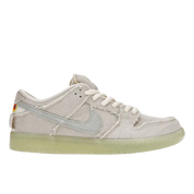Nike SB Dunk Low Mummy
