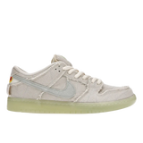 Nike SB Dunk Low Mummy
