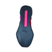 Nike GT Future Hyper Pink