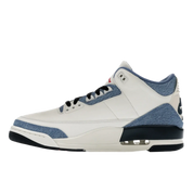 Jordan 3 Retro Levi’s All-Star