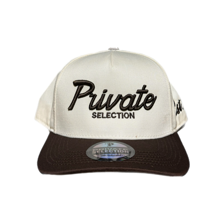 PS Script Snapback