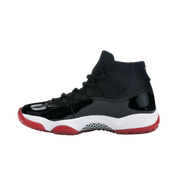 Jordan 11 Retro Playoffs Bred (2019)
