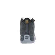 Jordan 12 Retro Dark Grey (GS)