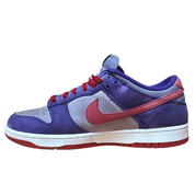 Nike Dunk Low Plum (2020/2024)