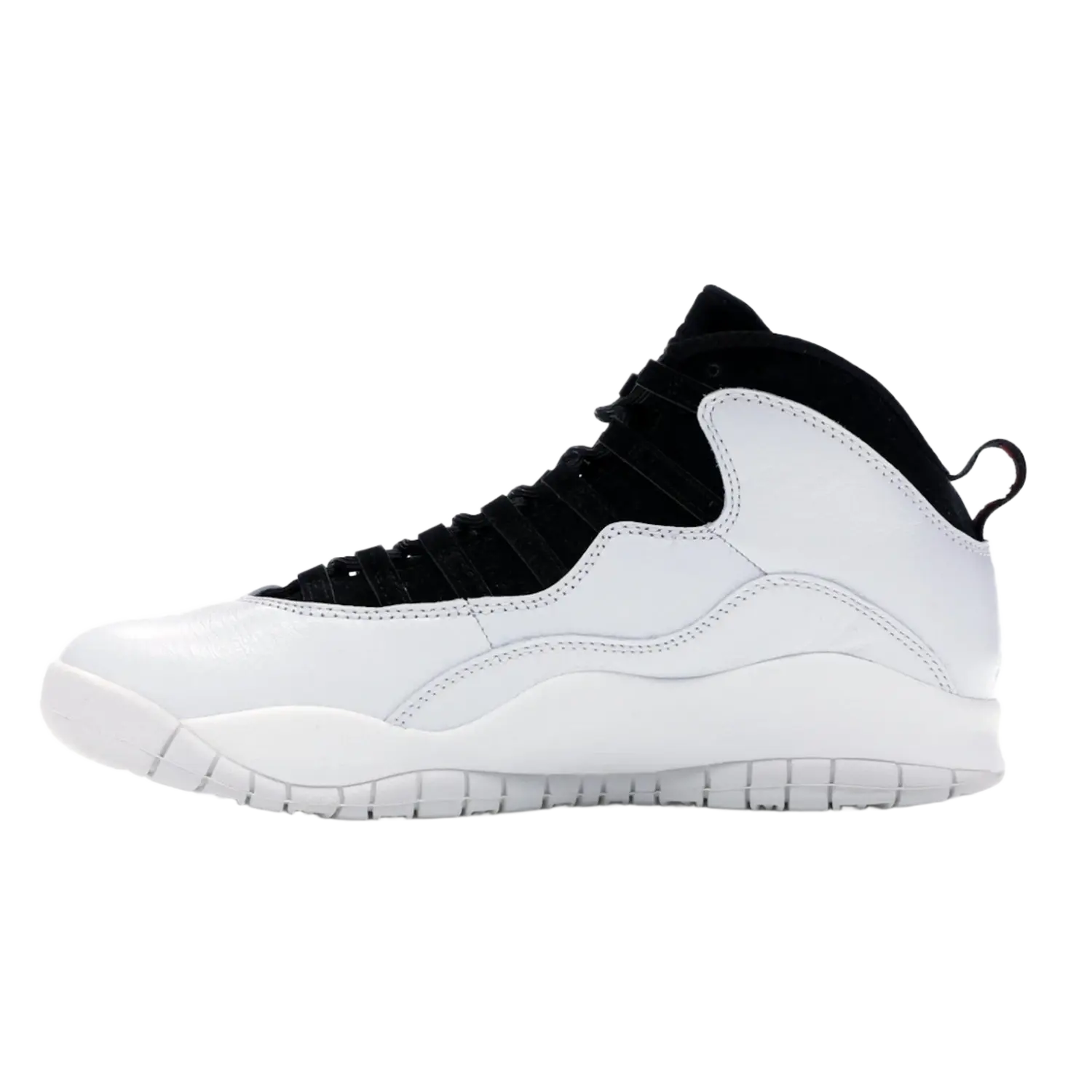 Jordan 10 Retro I'm Back