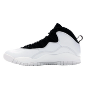 Jordan 10 Retro I'm Back