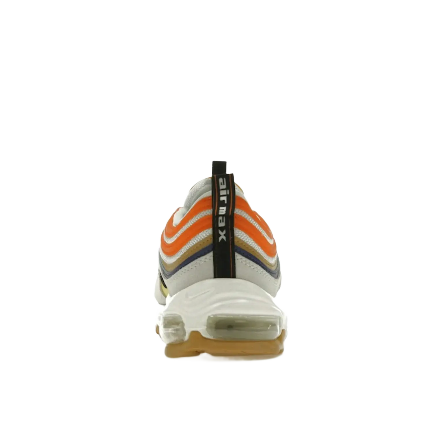 Nike Air Max 97 SE M. Frank Rudy