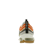 Nike Air Max 97 SE M. Frank Rudy