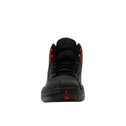 Jordan 12 Retro Bloodline