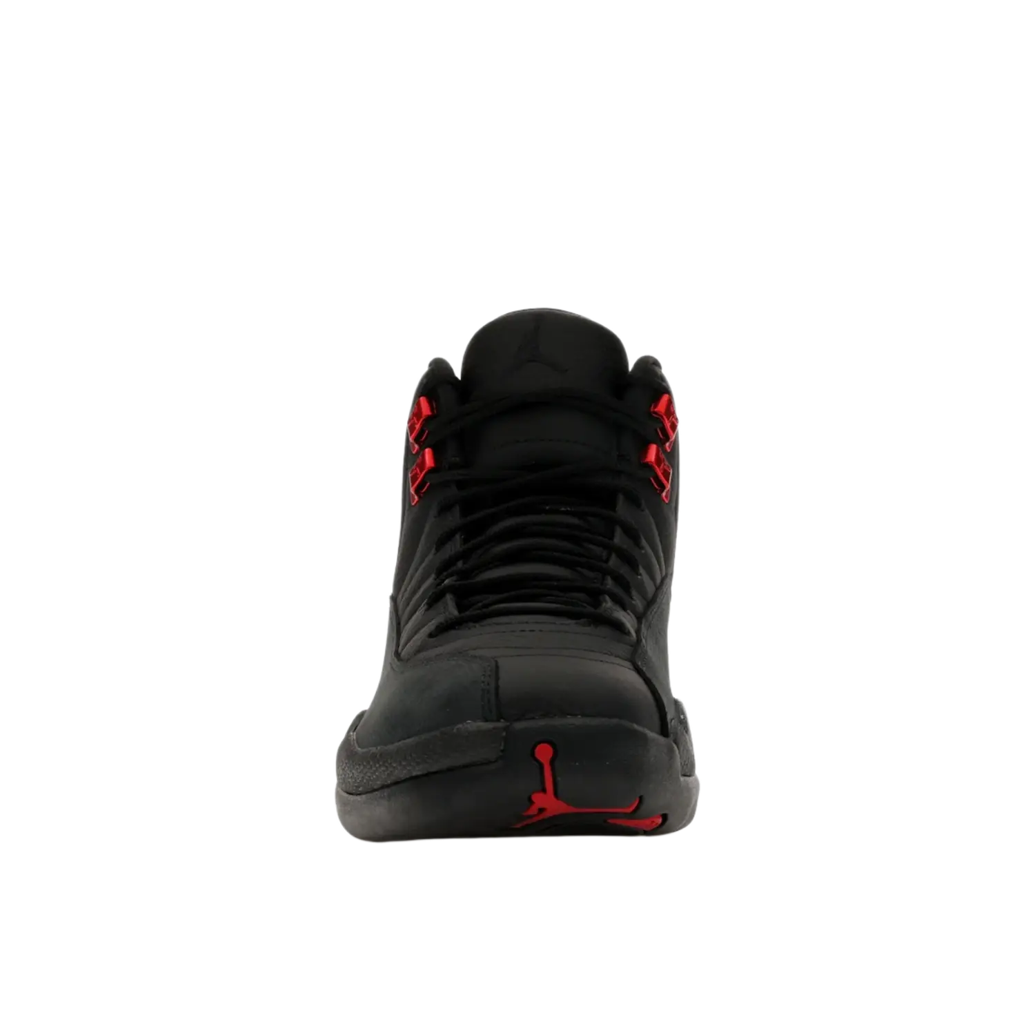 Jordan 12 Retro Bloodline